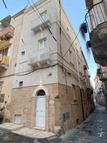 Фотография гостевого дома Star Suite