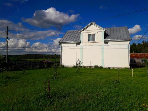 Фотография гостевого дома Финское Имение