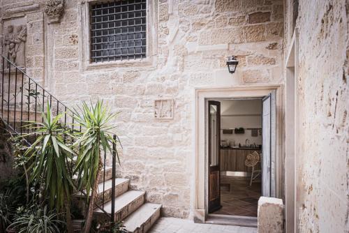 Фотография гостевого дома Diletta Casa Vacanze