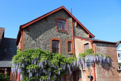 Фотографии гостевого дома
Bowness