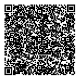 QR код достопримечательности Ботанический сад