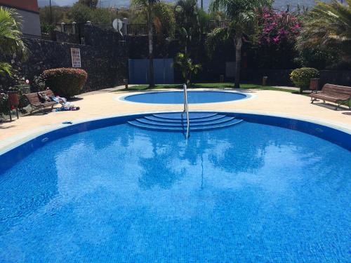 Фотография гостевого дома La Quinta Garden