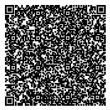 QR код предприятий Информационные спутниковые системы