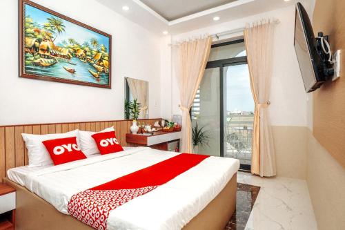 Фотографии гостиницы
Minh Minh Nam Hotel