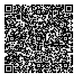 QR код гостевого дома Solar House