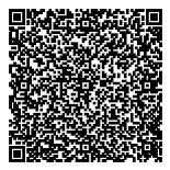 QR код гостиницы Avia Hotel