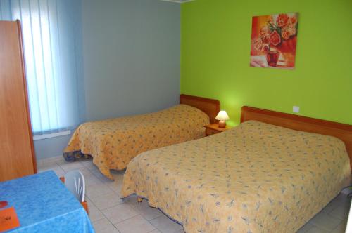 Фотография гостиницы Le Petit Logis