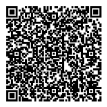 QR код гостиницы Лаза