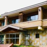 Фотография мини отеля Lake Side Nikko Hotel