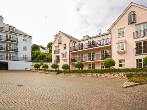 Фотография гостевого дома 14 Combehaven