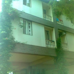 Фотография гостиницы Капилони