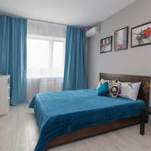 Фотография квартиры Квартира на ул. Восточно-Кругликовская 22