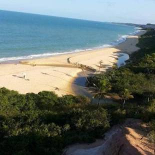 Фотографии мини отеля 
            Pousada Arraial Suites