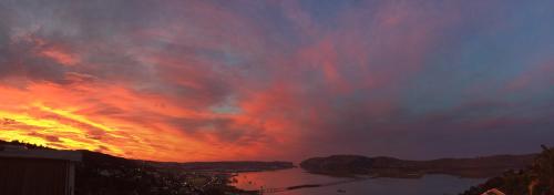 Фотографии гостевого дома
Paradise Found