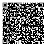 QR код мини отеля Апельсин