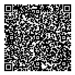 QR код гостиницы Шервуд Stream