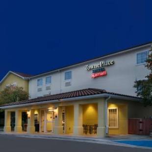 Фотографии гостиницы
TownePlace Suites by Marriott San Antonio Northwest
