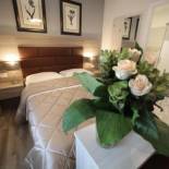 Фотография гостевого дома Alderotti Home