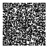 QR код гостевого дома Соловей