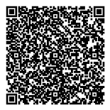 QR код гостиницы Мельница
