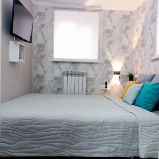 Фотография Коттеджа Частный дом в центре города