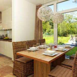 Фотографии гостевого дома
Ferienhaus am Lotsenstieg 6