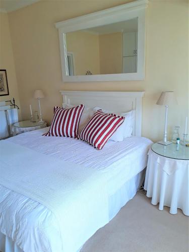 Фотография квартиры 56B Gowrie Village