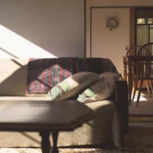 Фотографии гостевого дома
NORD house