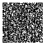 QR код гостиницы Уралочка