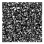 QR код храма Церковь Рождества Пресвятой Богородицы