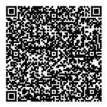 QR код гостевого дома Заманушкино