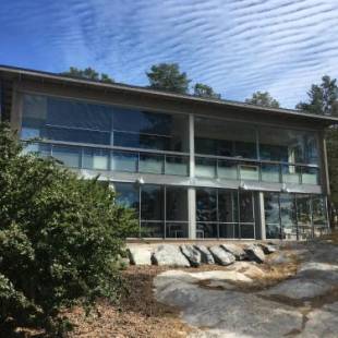 Фотографии гостевого дома
Holiday Home Birdie