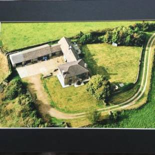 Фотографии гостевого дома
Windy Bank Hall