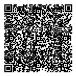 QR код музея Музей Чернобыль