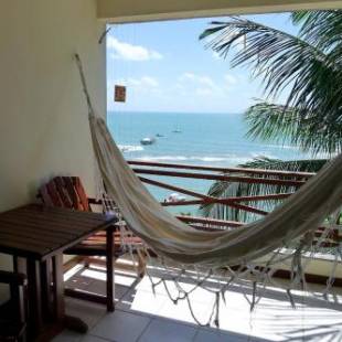 Фотографии апарт отеля
Apartamentos Orrit Real Estate