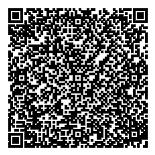 QR код квартиры Квартирки НН на улице Июльских Дней 1 корпус 2