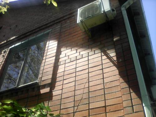 Фотография гостевого дома Графиня