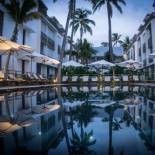 Фотография гостиницы Ness by D-Ocean