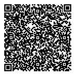 QR код гостевого дома На Приморской, 45б