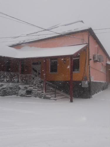 Фотографии гостиницы
Жасмин