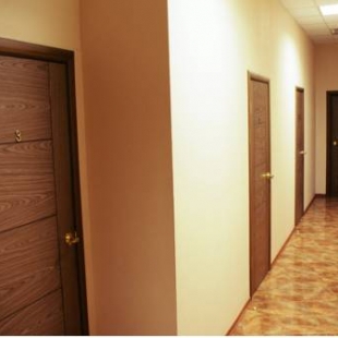 Фотография мини отеля RiverSide