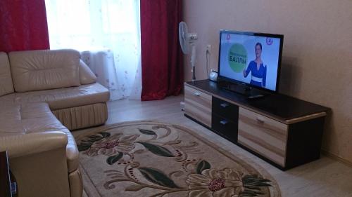 Фотография апарт отеля Визит