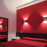 Фотография мини отеля Chroma Italy - Chroma Tessera