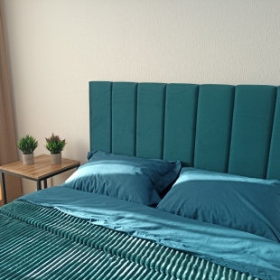 Фотография квартиры Квартира Уютная у метро Девяткино