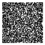 QR код гостиницы Клементин