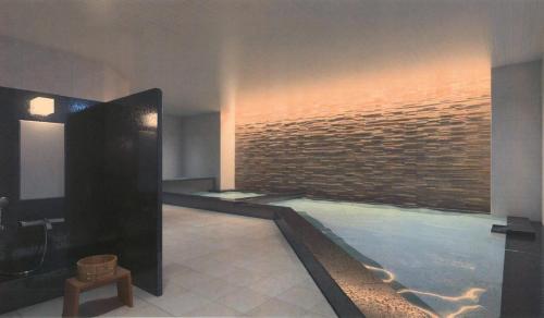 Фотография гостиницы karaksa hotel grande Shin-Osaka Tower