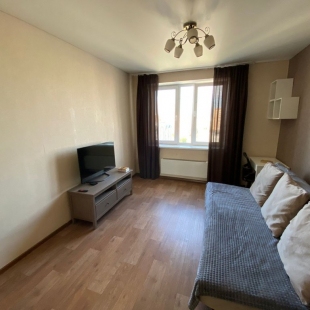 Фотография квартиры Апартаменты Kazan Arena