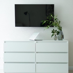 Фотография квартиры АПАРТС на пр-те Октябрьский, д. 153