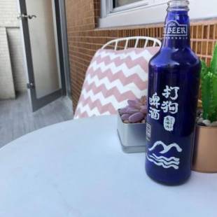 Фотографии мини отеля
Dagan B&B