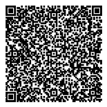 QR код апарт отеля Московский проспект, 41